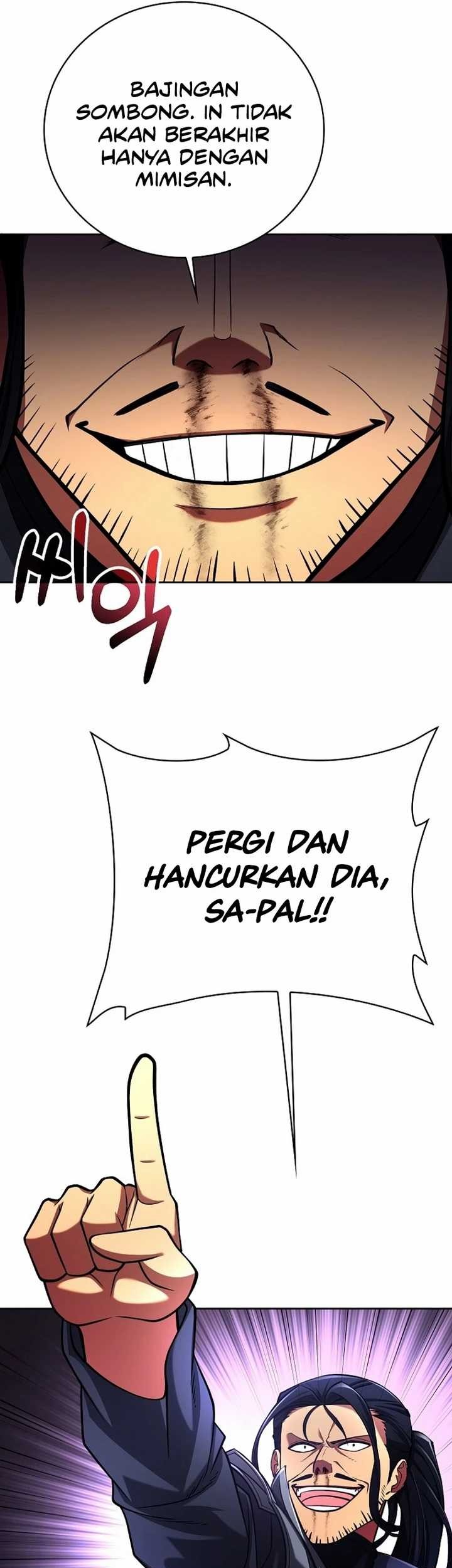 Halaman 78 dari 96