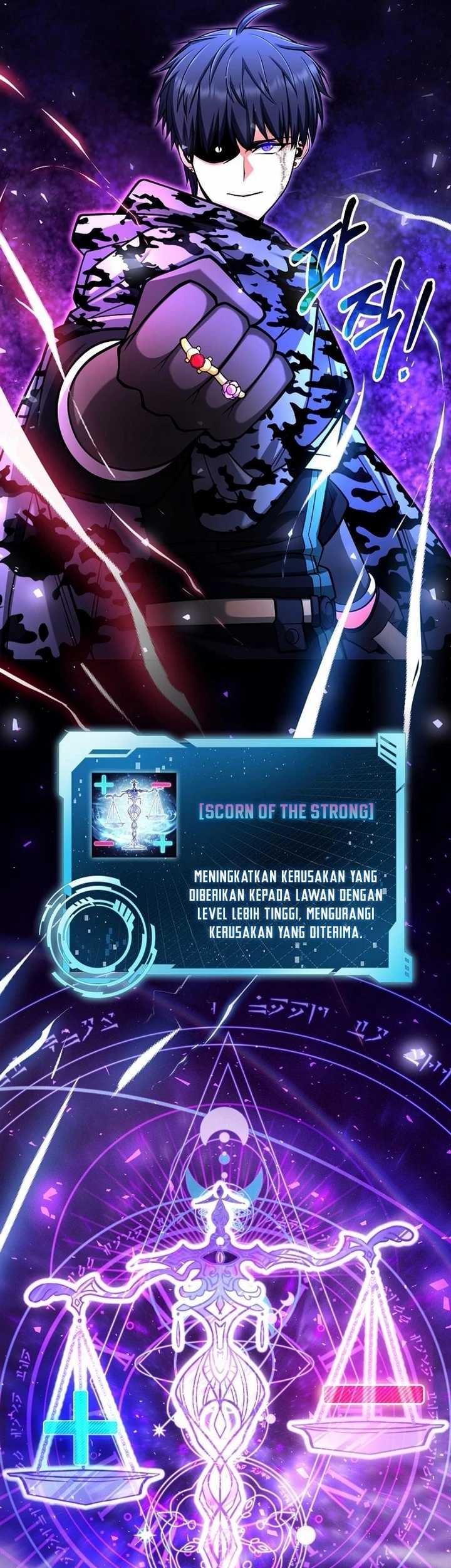 Halaman 83 dari 96
