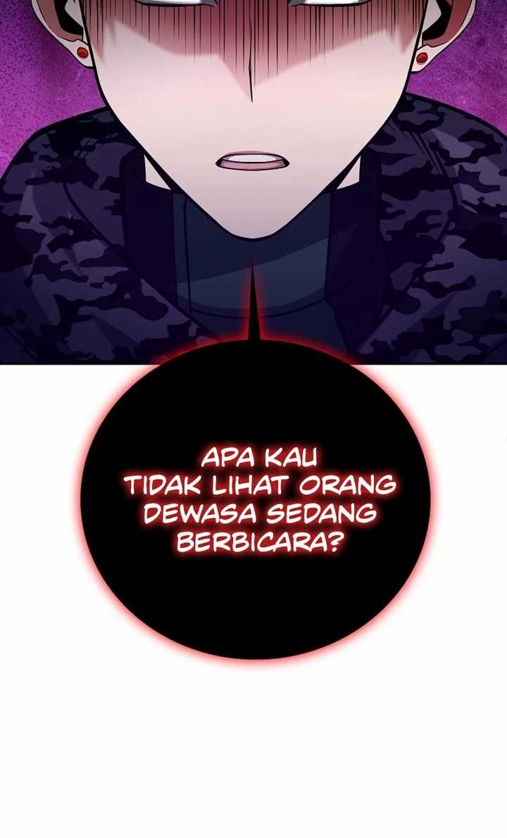 Halaman 10 dari 96