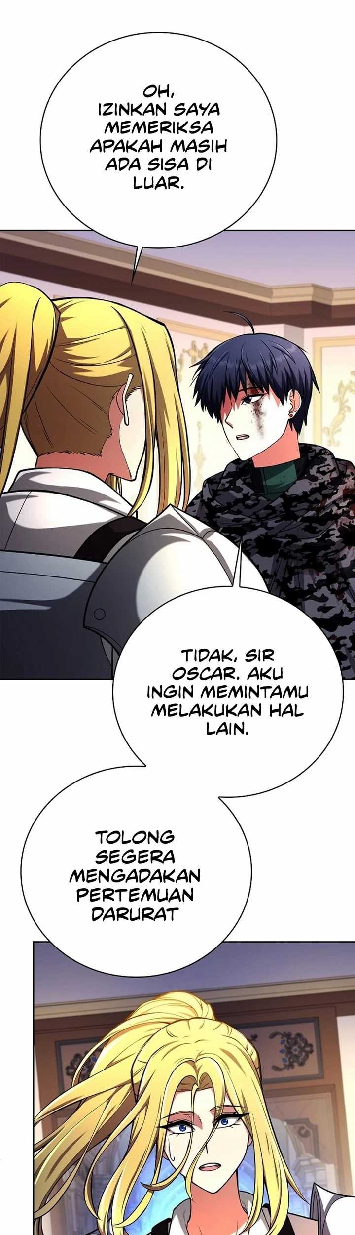 Halaman 13 dari 83