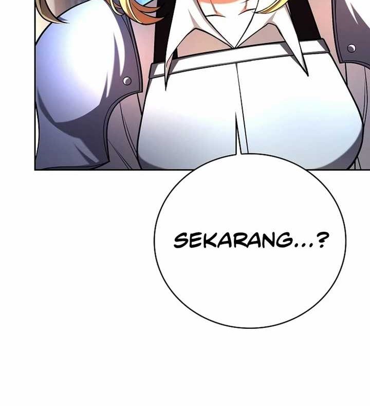 Halaman 14 dari 83