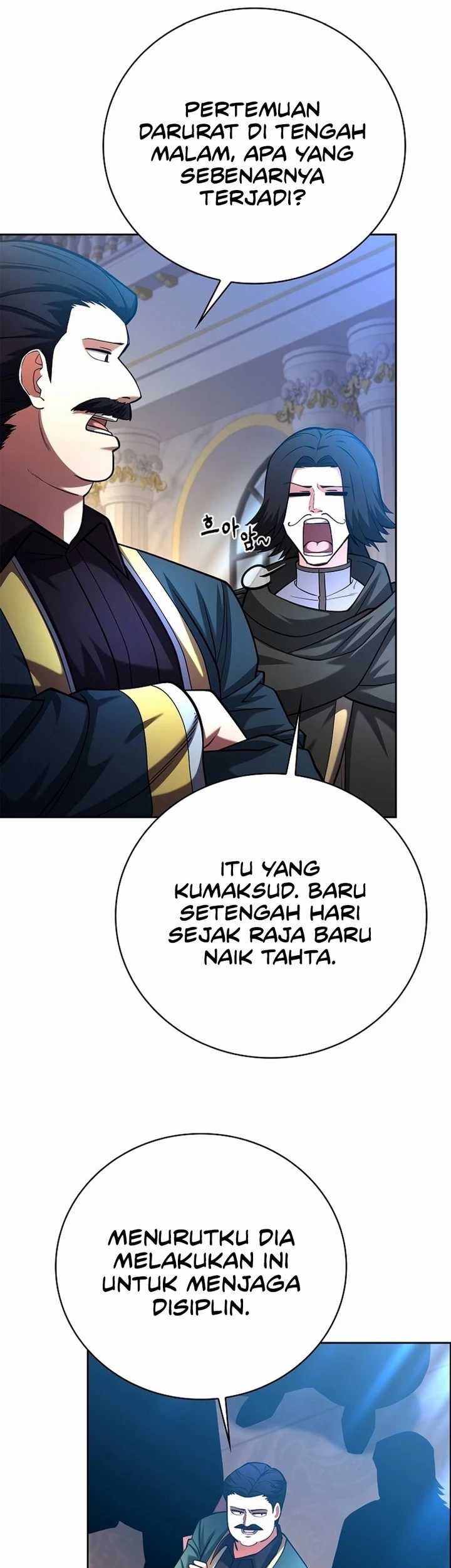 Halaman 18 dari 83