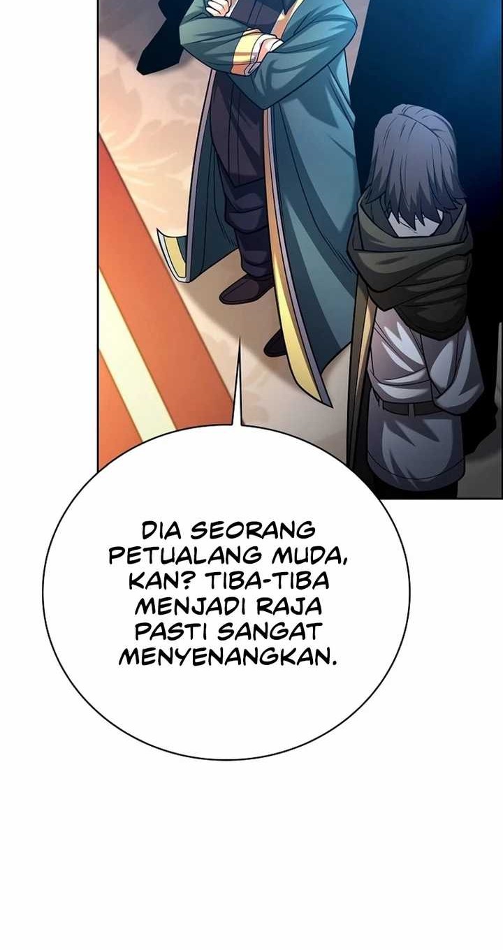 Halaman 19 dari 83