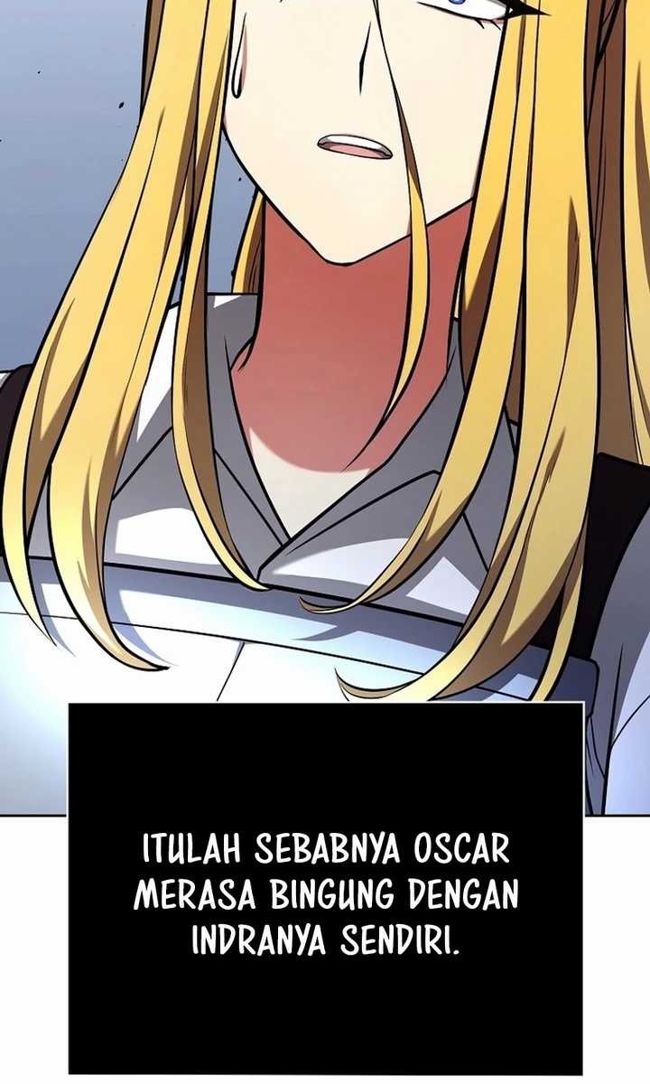 Halaman 3 dari 83
