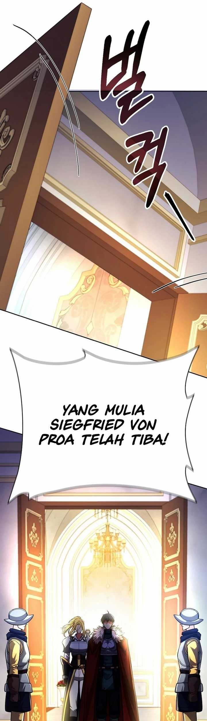 Halaman 21 dari 83