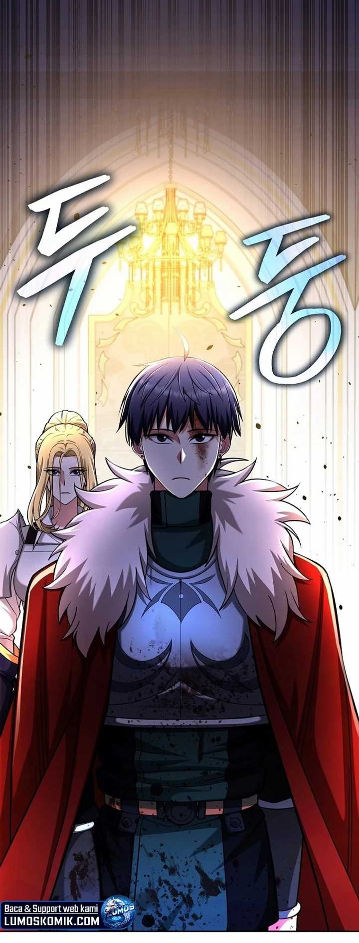 Halaman 23 dari 83