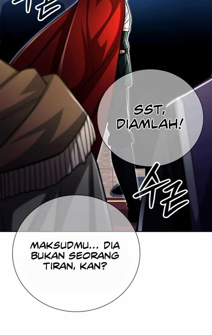 Halaman 25 dari 83
