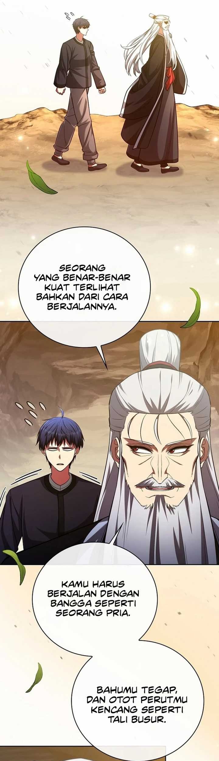 Halaman 27 dari 83