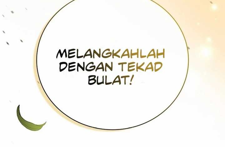 Halaman 29 dari 83