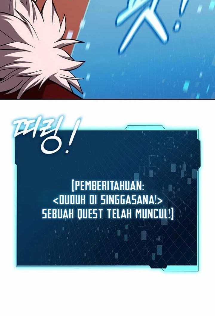 Halaman 31 dari 83