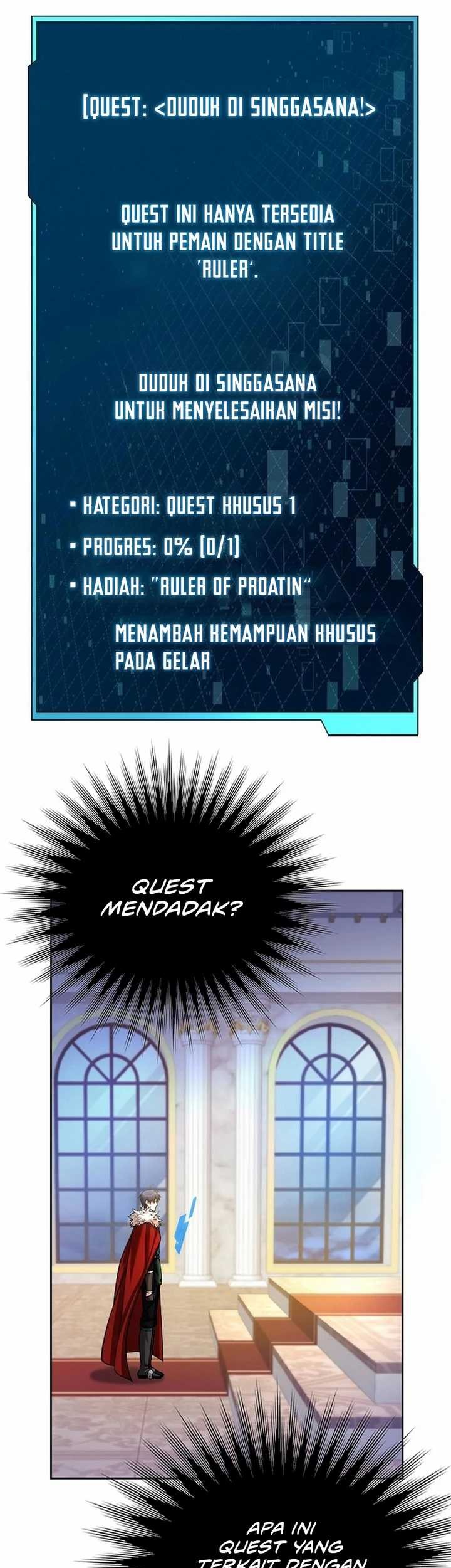 Halaman 32 dari 83