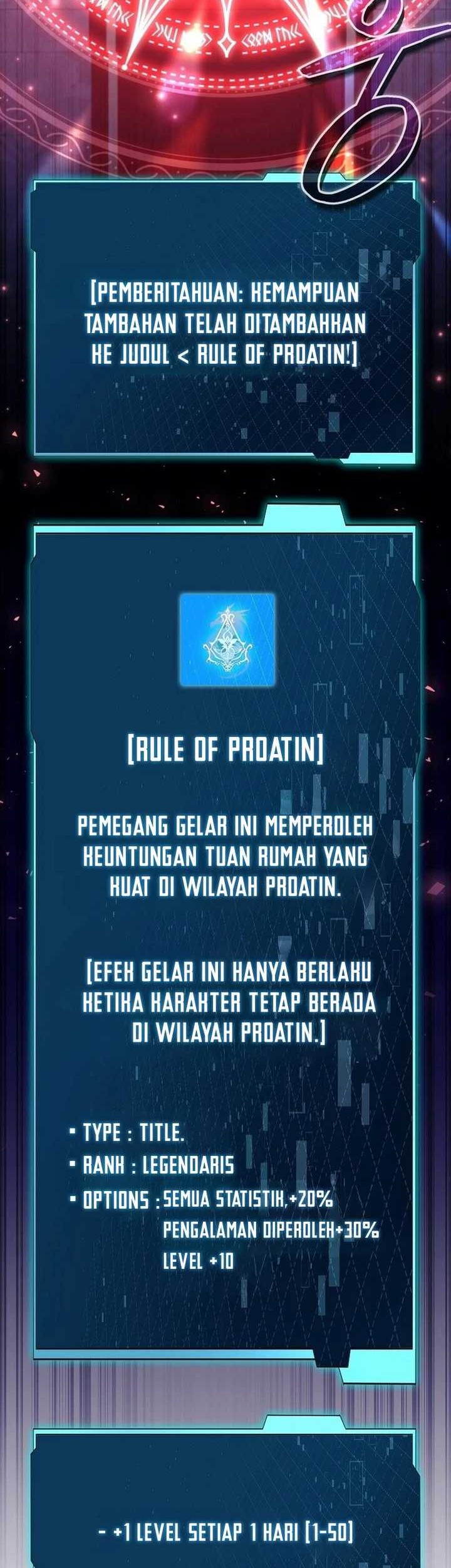 Halaman 36 dari 83