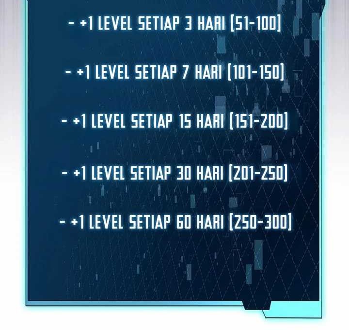 Halaman 37 dari 83