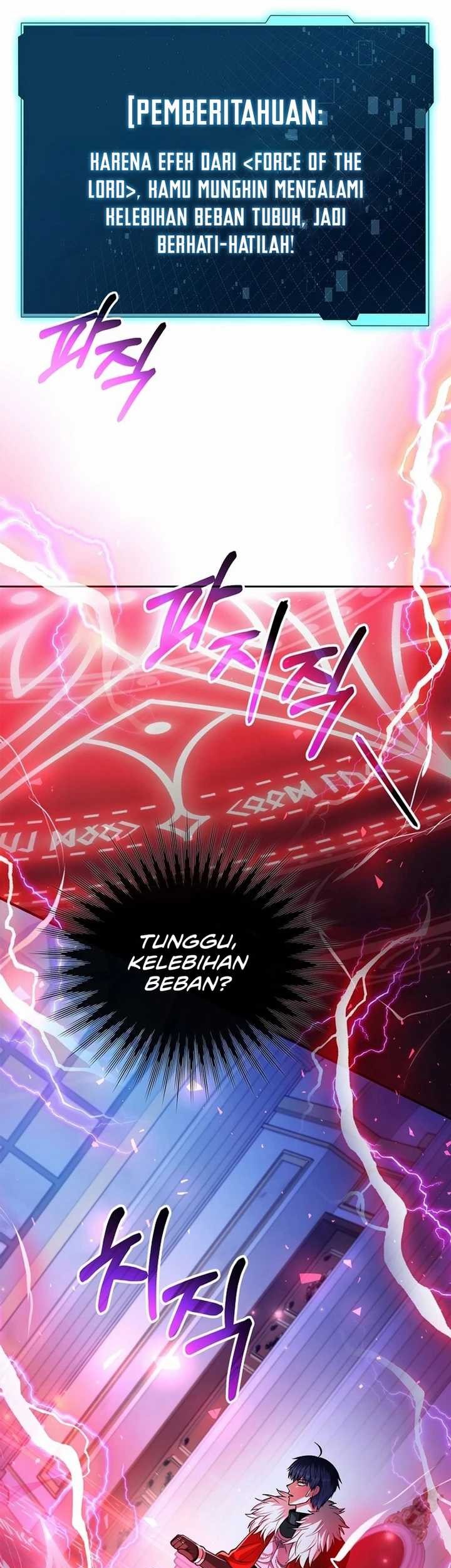 Halaman 39 dari 83