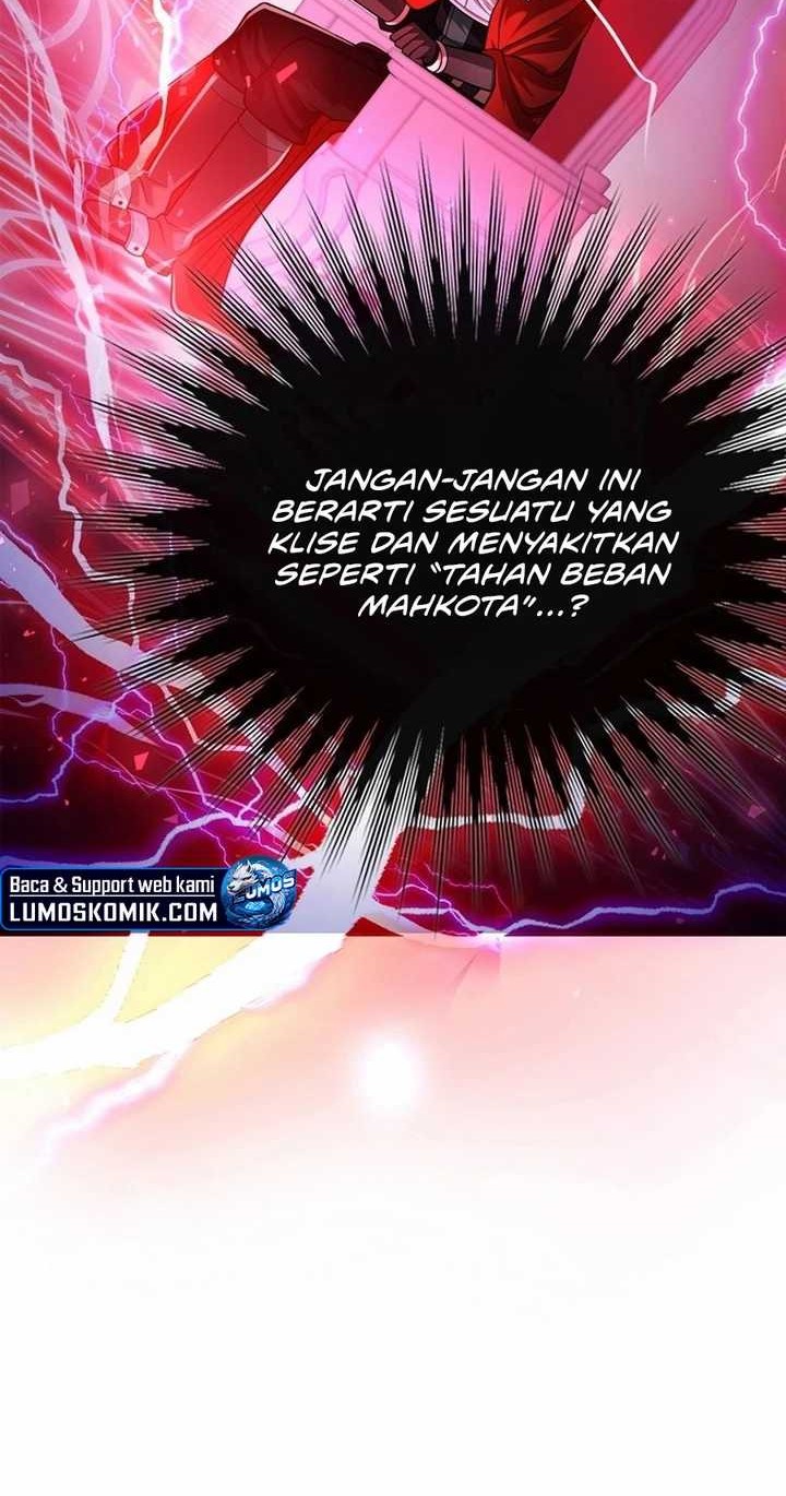 Halaman 40 dari 83