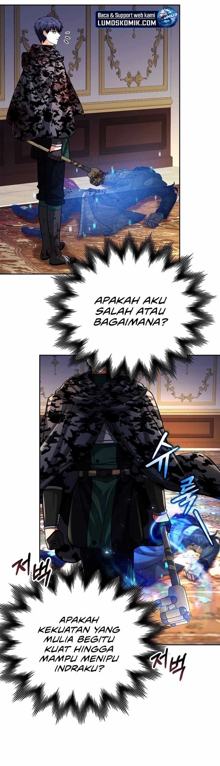 Halaman 5 dari 83