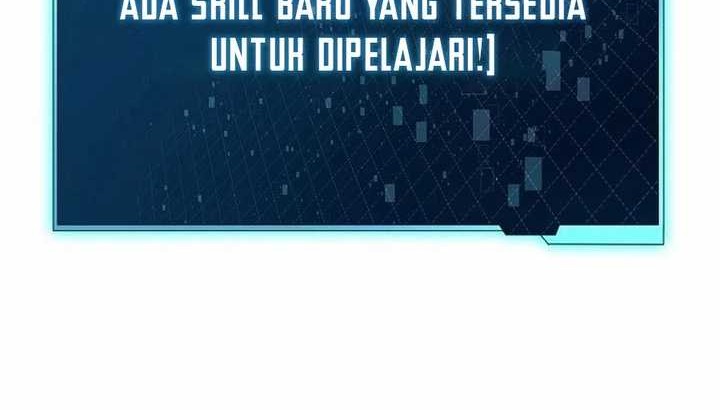 Halaman 50 dari 83