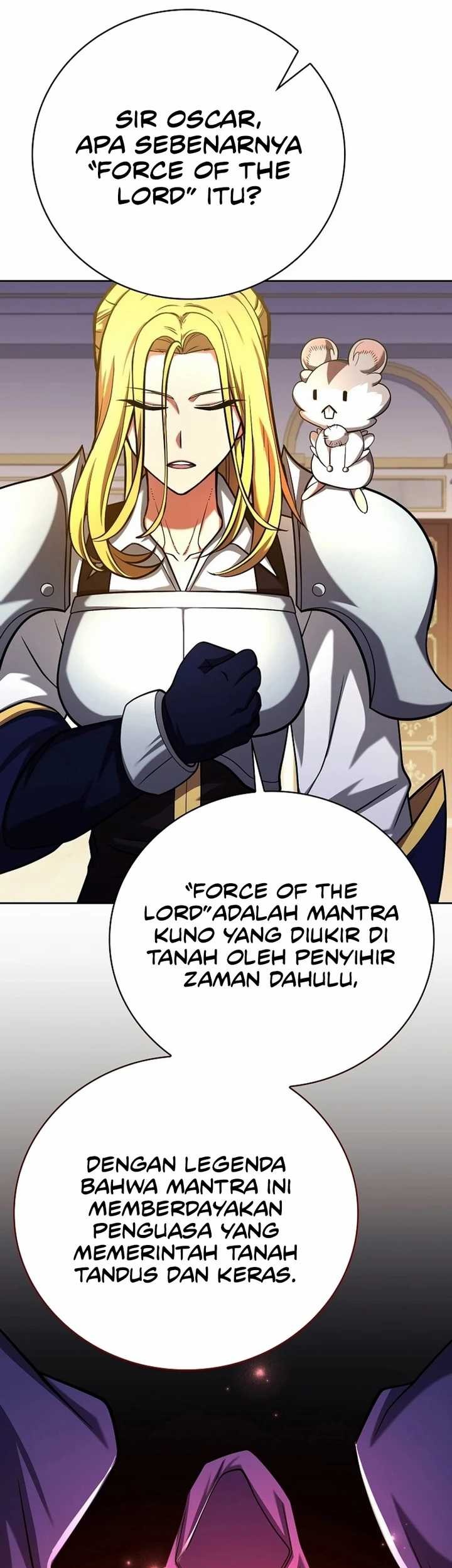 Halaman 55 dari 83
