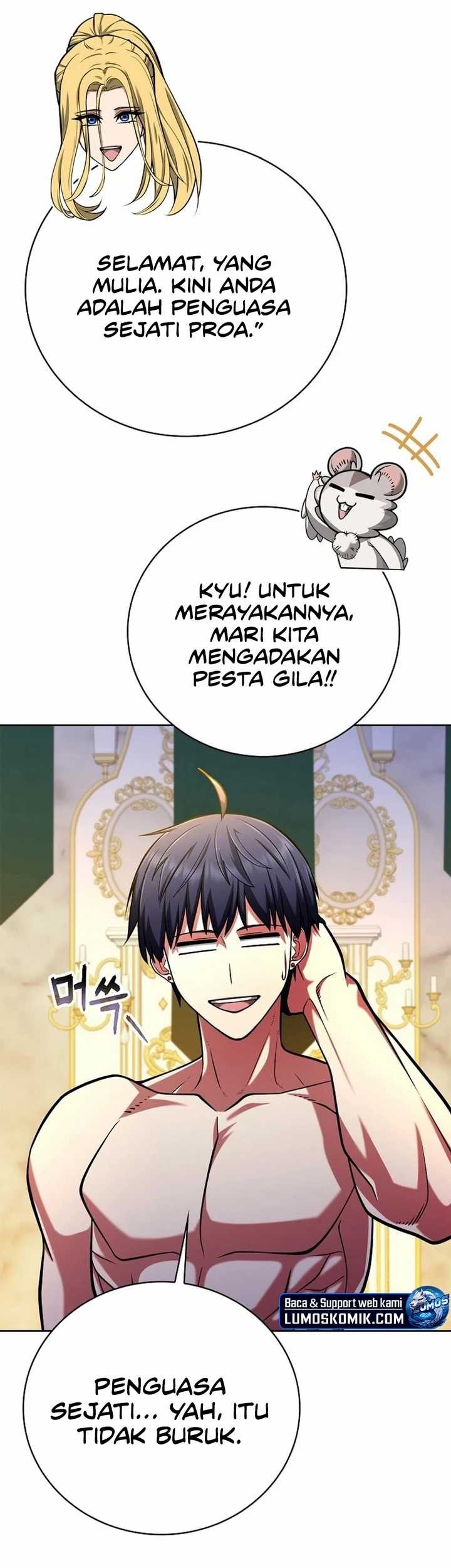 Halaman 59 dari 83