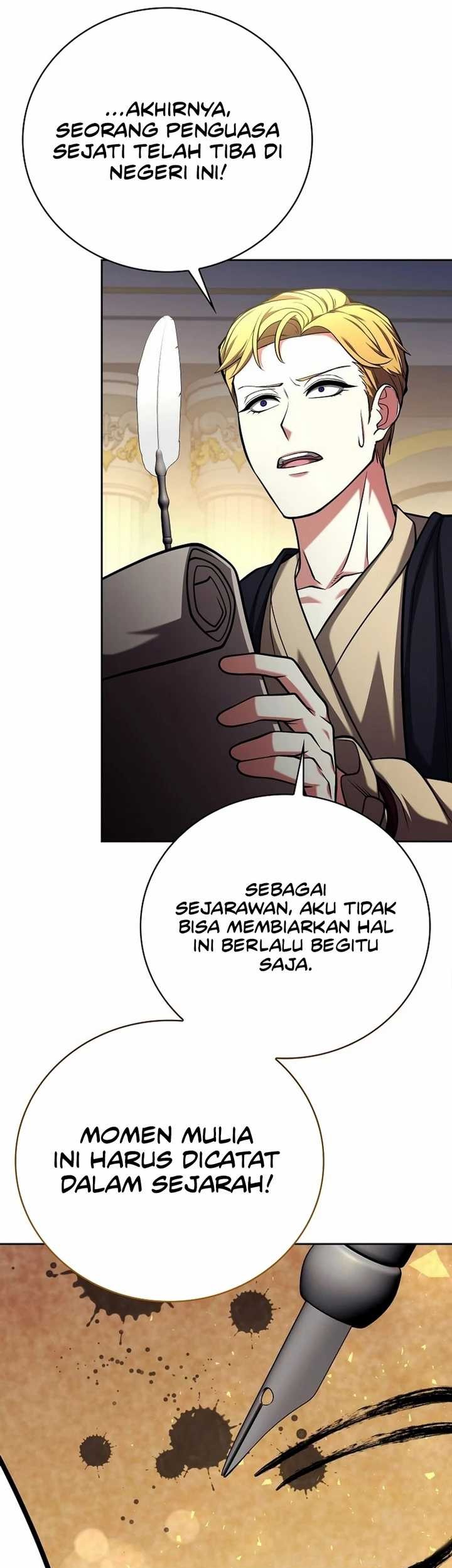 Halaman 61 dari 83