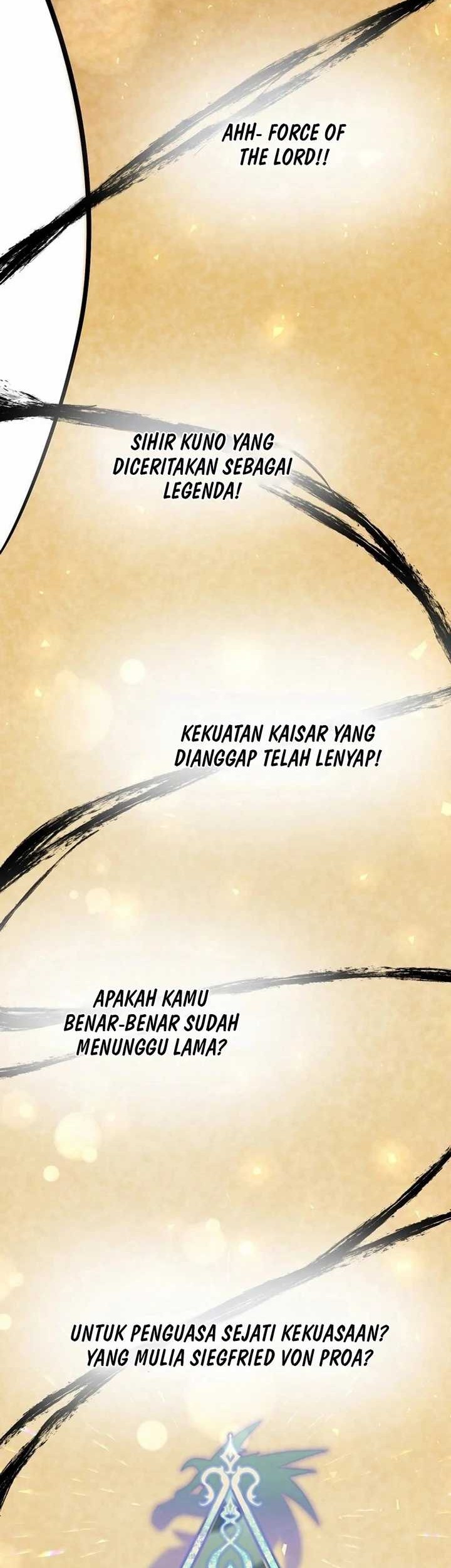 Halaman 62 dari 83