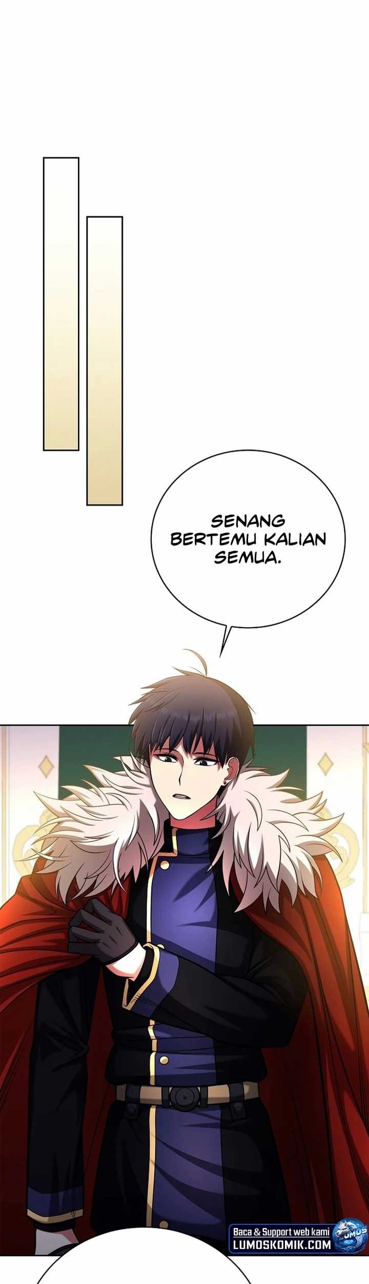 Halaman 65 dari 83