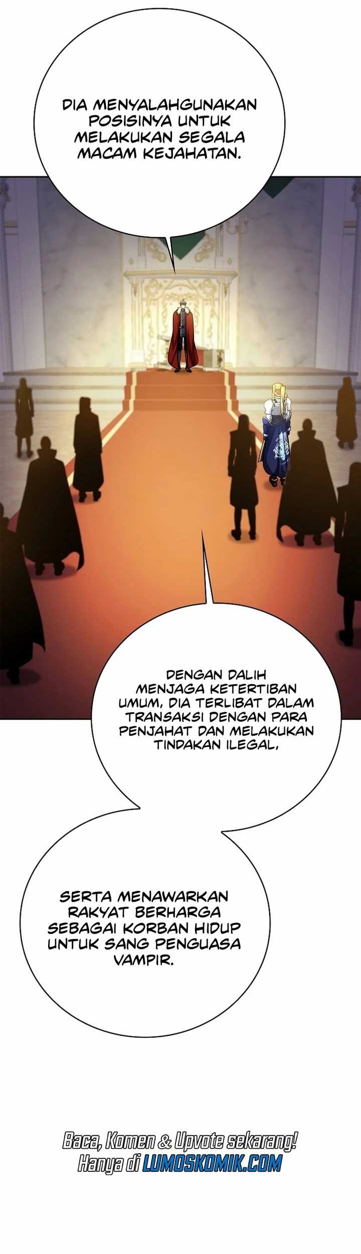 Halaman 70 dari 83