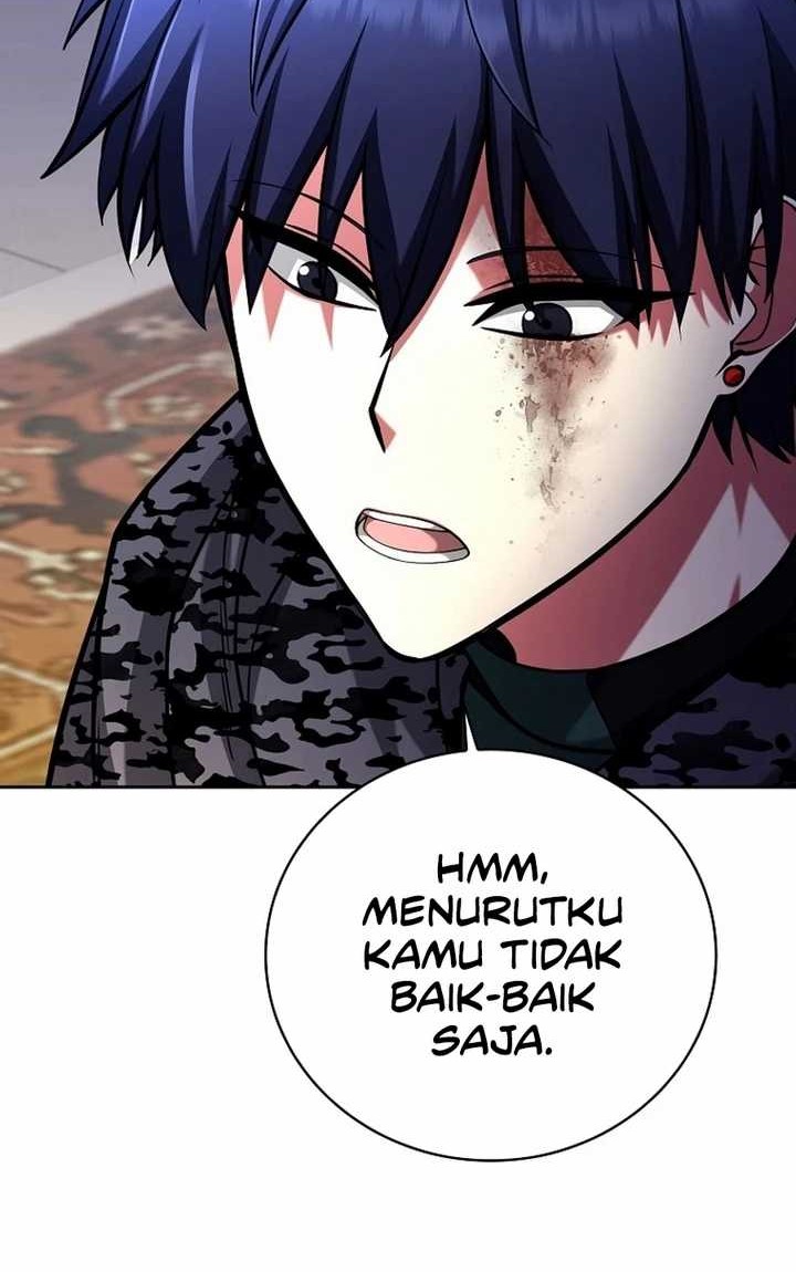 Halaman 8 dari 83