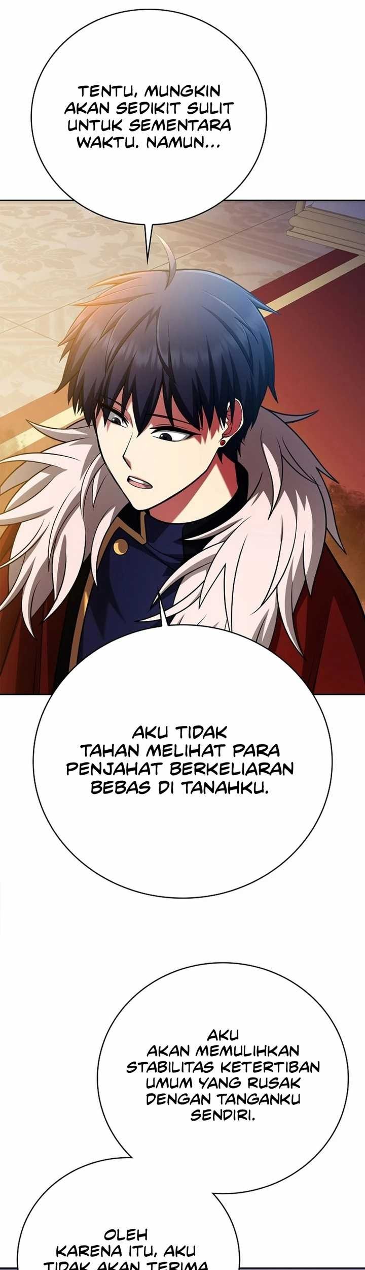 Halaman 73 dari 83