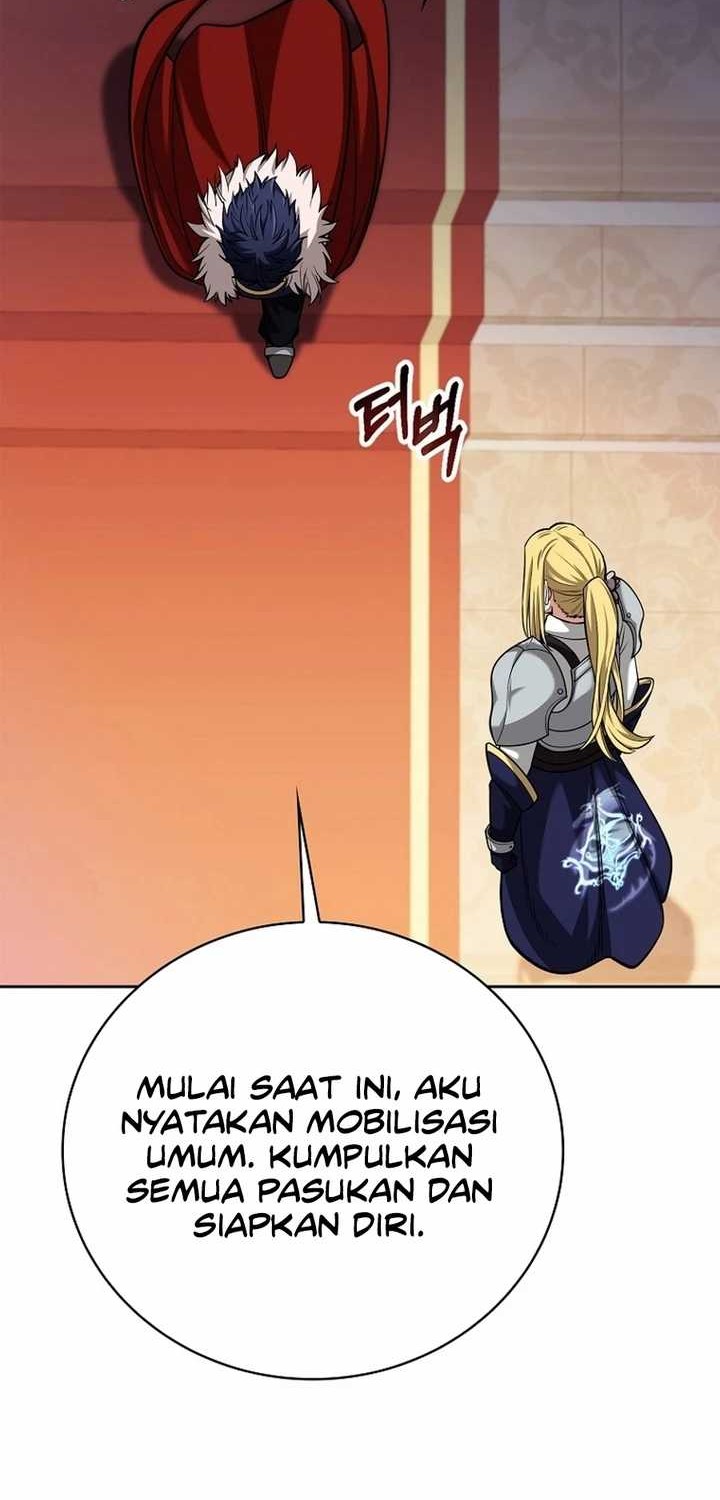 Halaman 78 dari 83