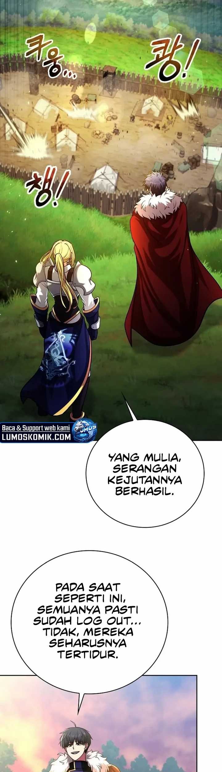Halaman 15 dari 78