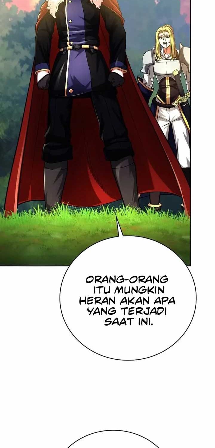 Halaman 16 dari 78