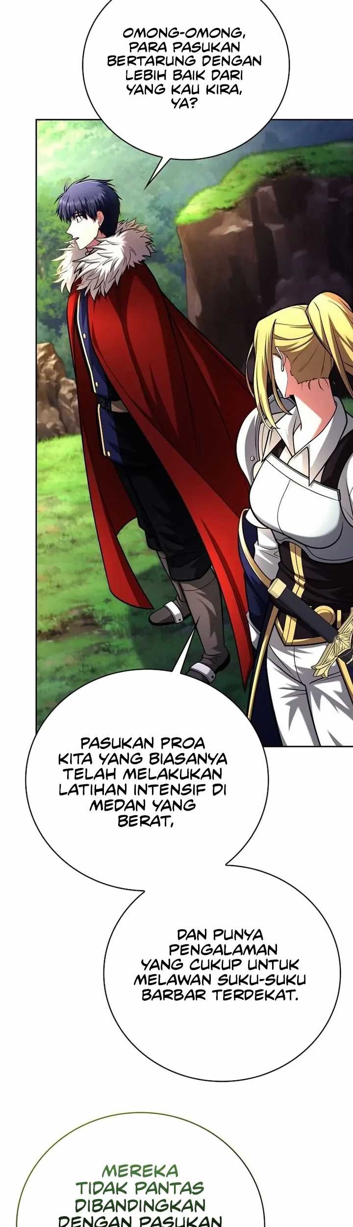 Halaman 17 dari 78