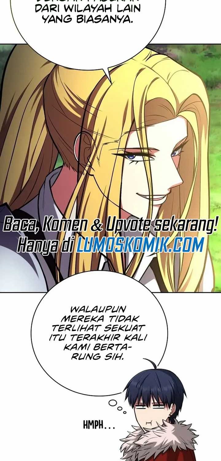Halaman 18 dari 78