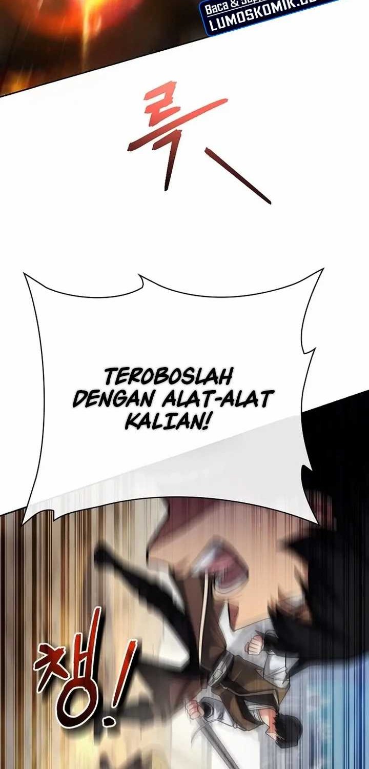 Halaman 20 dari 78
