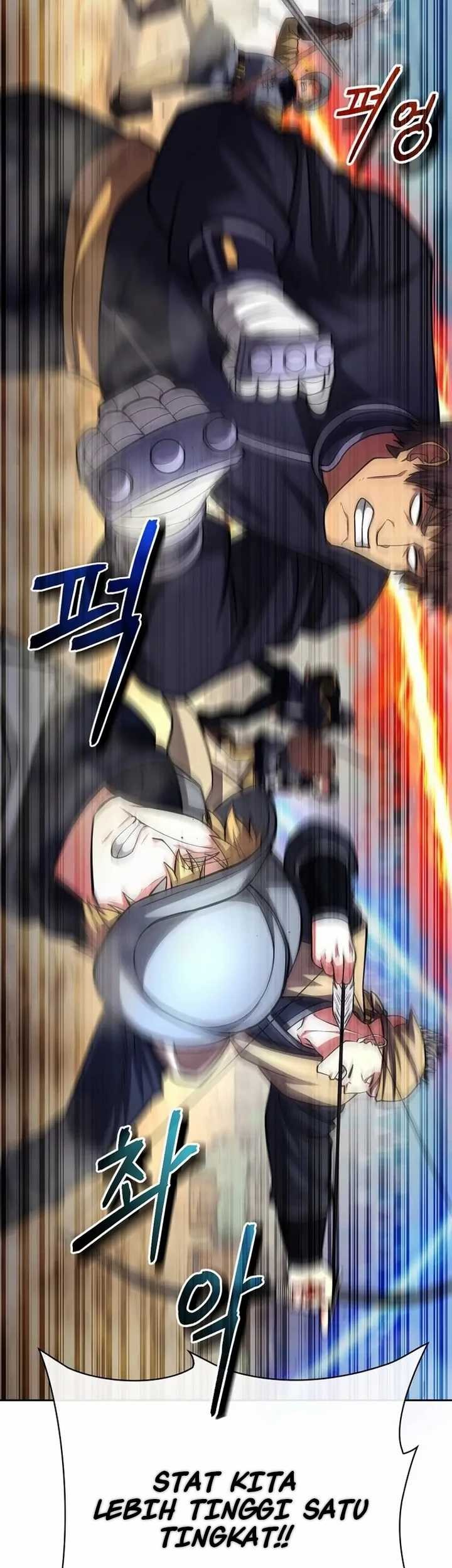 Halaman 21 dari 78