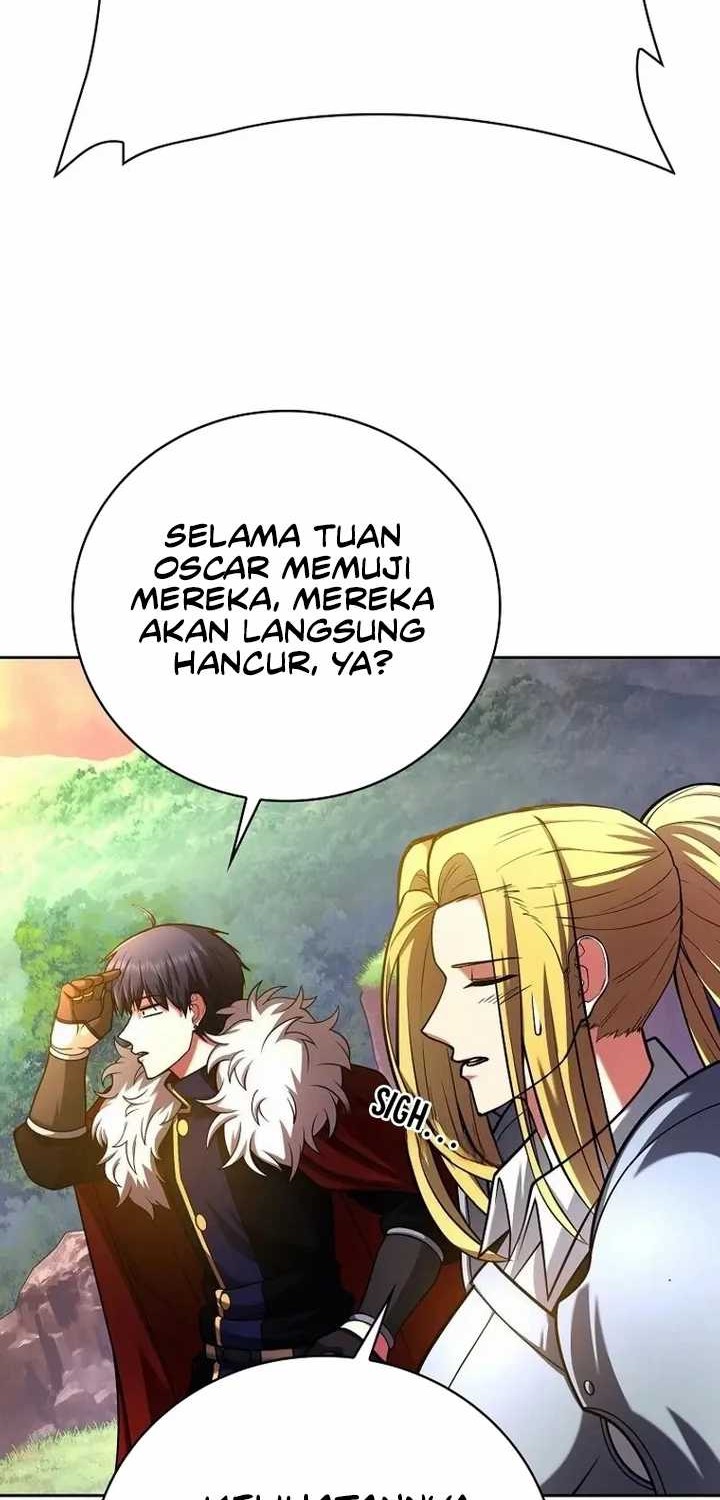 Halaman 22 dari 78