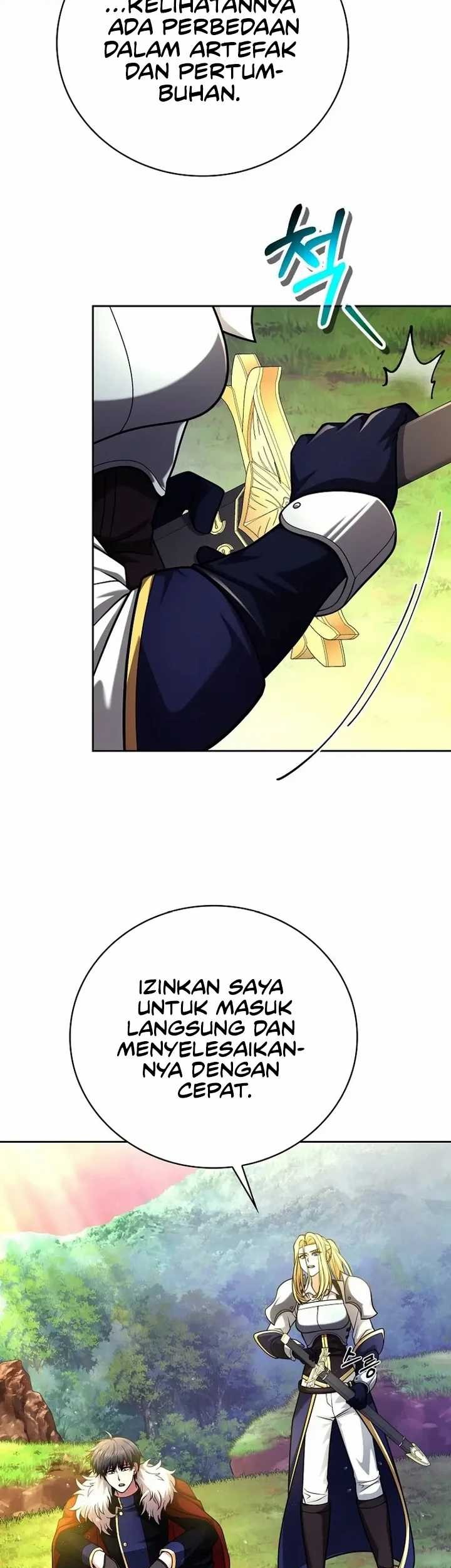 Halaman 23 dari 78