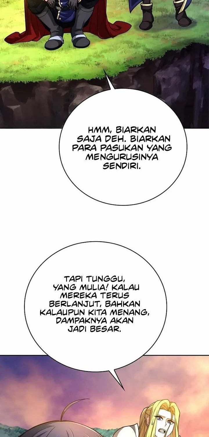 Halaman 24 dari 78