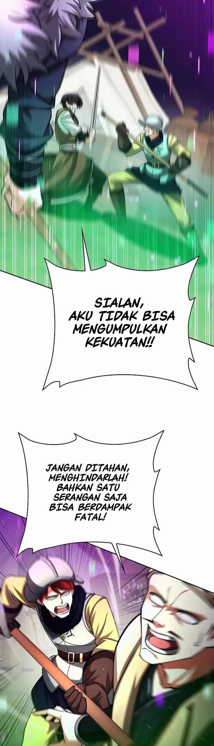 Halaman 29 dari 78