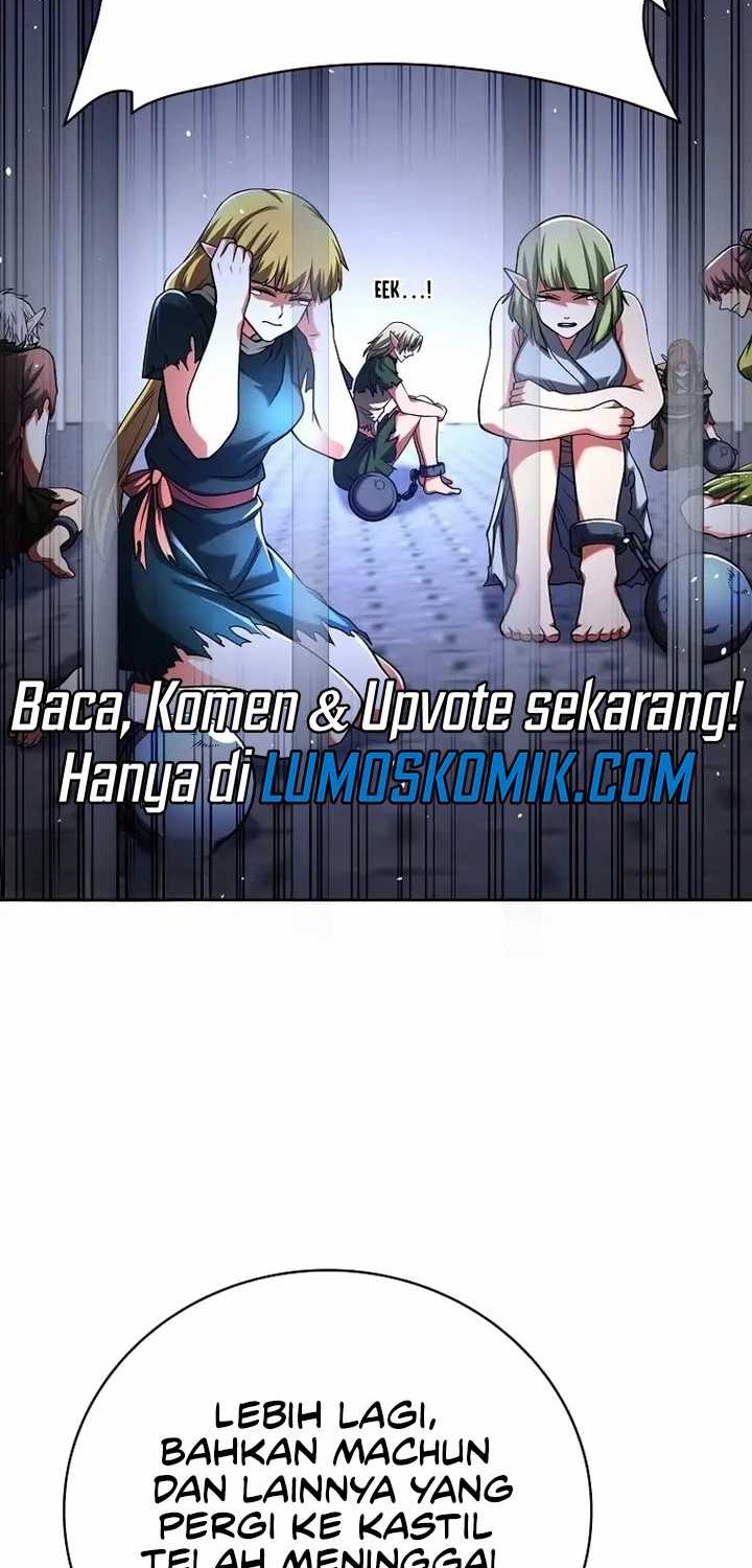 Halaman 4 dari 78