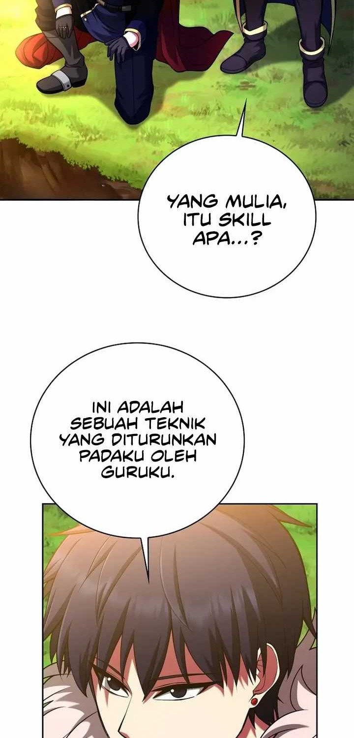 Halaman 32 dari 78