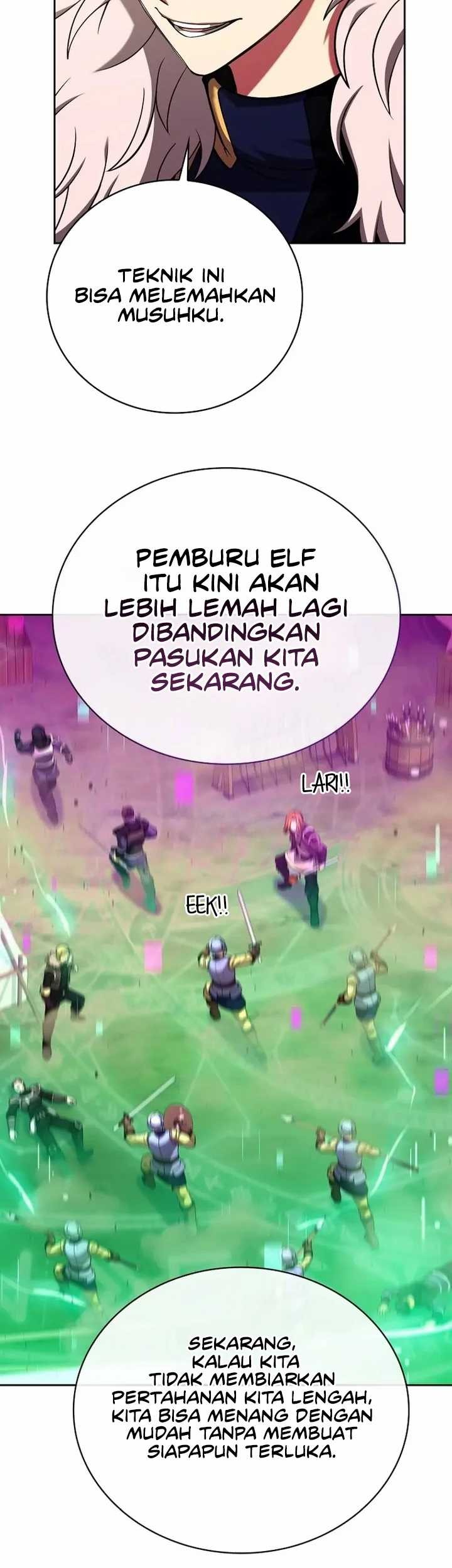 Halaman 33 dari 78