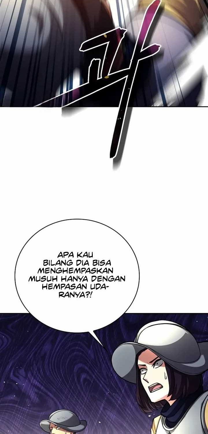 Halaman 38 dari 78