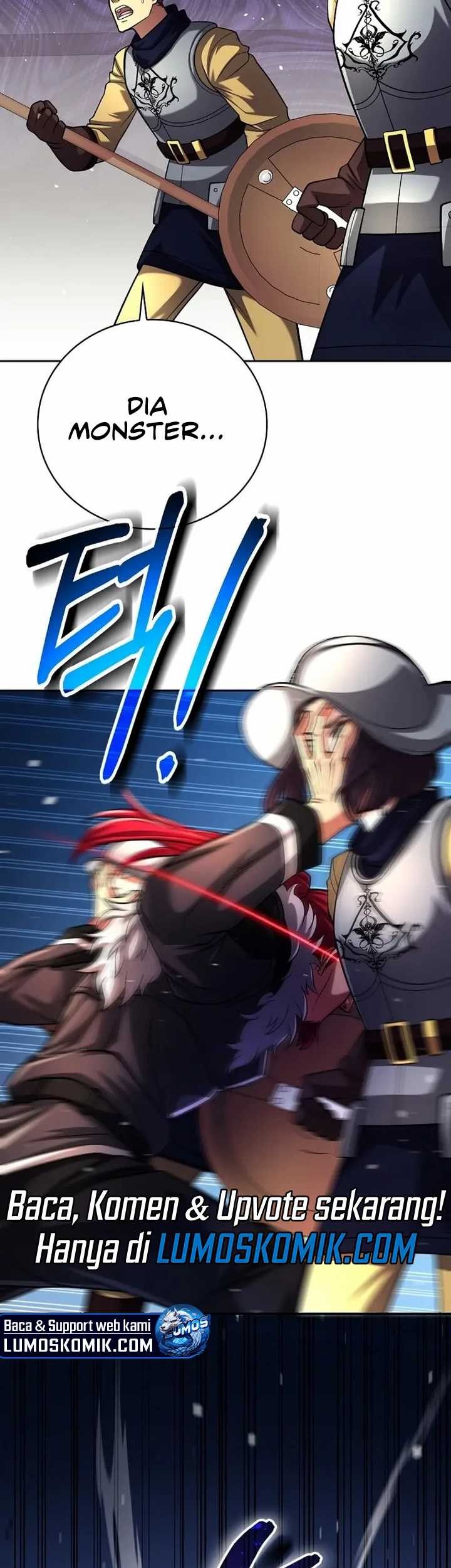 Halaman 39 dari 78