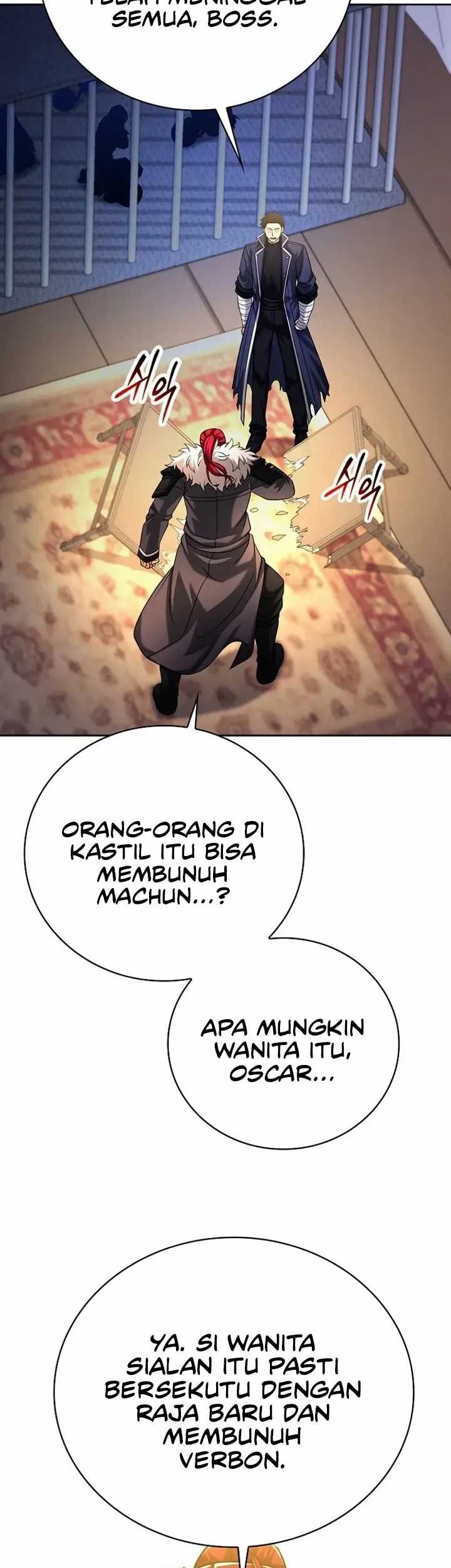Halaman 5 dari 78
