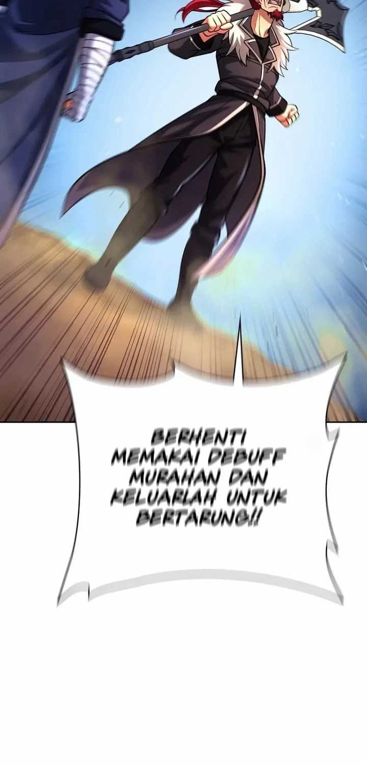 Halaman 44 dari 78