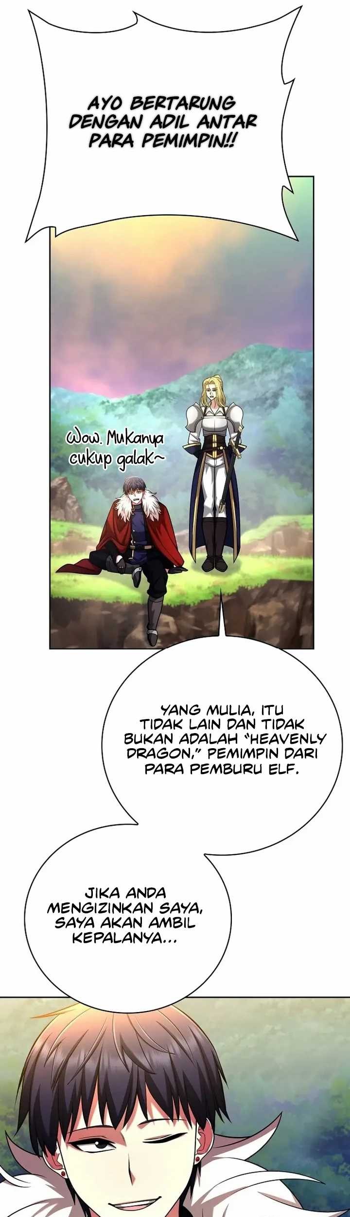 Halaman 45 dari 78