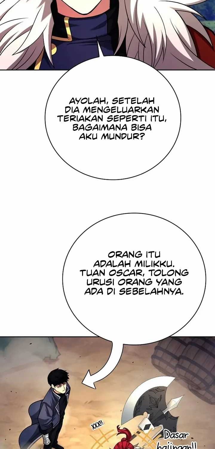 Halaman 46 dari 78
