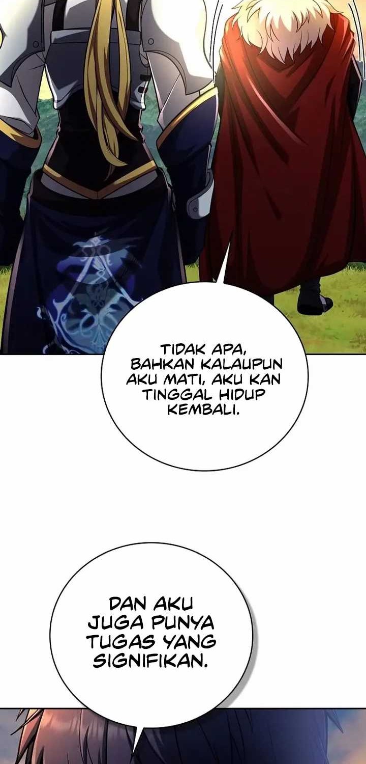 Halaman 48 dari 78